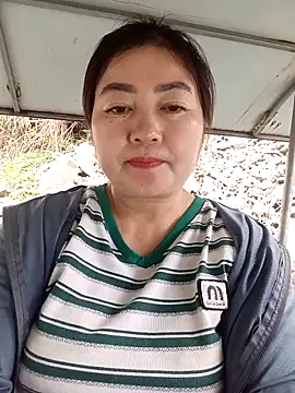 Jumi livesexy online show from February 2026 01:28:01 AM