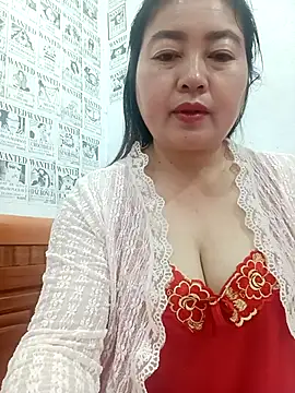 Jumi livesexy online show from March 2026 10:10:02 PM
