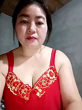 Jumi livesexy online show from February 2026 03:48:01 AM