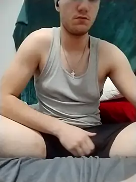 Ladies Man 21744 online show from December 2025 03:55:01 AM