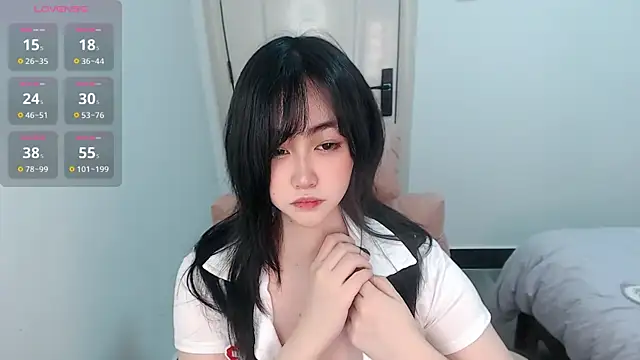 lamb- online show from March 2026 07:15:01 PM