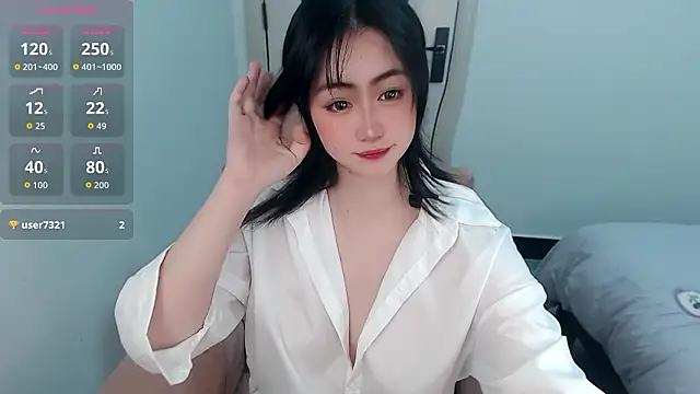 lamb- online show from February 2026 04:08:02 PM