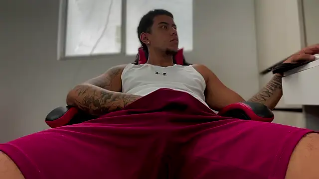 Jeyzd25 online show from February 2026 01:44:01 PM