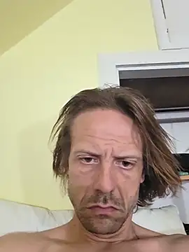 Snapshot of Danny543267 chatting on August 2026 04:11:02 AM Danny543267 online show from August 2026 04:11:02 AM