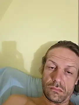Snapshot of Danny543267 chatting on June 2026 02:55:02 PM Danny543267 online show from June 2026 02:55:02 PM