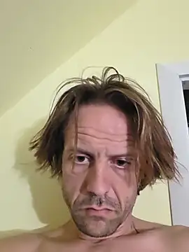 Danny543267 online show from June 2026 04:12:02 AM