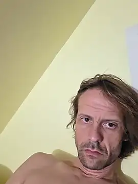 Snapshot of Danny543267 chatting on July 2026 08:45:02 PM Danny543267 online show from July 2026 08:45:02 PM