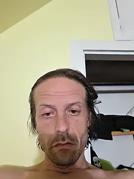 Snapshot of Danny543267 chatting on July 2026 03:25:02 AM Danny543267 online show from July 2026 03:25:02 AM