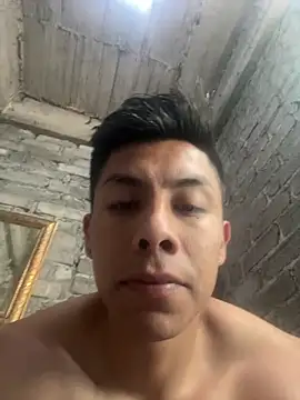 Snapshot of Marko-18 chatting on December 2025 07:04:02 PM Marko-18 online show from December 2025 07:04:02 PM