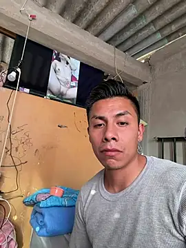 Snapshot of Marko-18 chatting on February 2026 10:32:01 PM Marko-18 online show from February 2026 10:32:01 PM