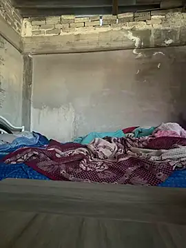 Snapshot of Marko-18 chatting on February 2026 03:11:02 PM Marko-18 online show from February 2026 03:11:02 PM