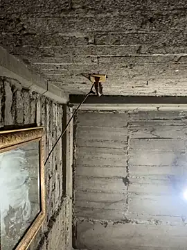 Snapshot of Marko-18 chatting on February 2026 02:21:02 AM Marko-18 online show from February 2026 02:21:02 AM