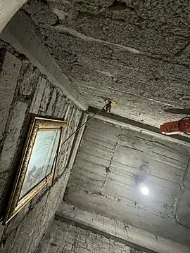 Snapshot of Marko-18 chatting on February 2026 02:10:02 AM Marko-18 online show from February 2026 02:10:02 AM