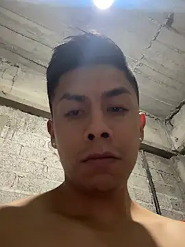 Snapshot of Marko-18 chatting on January 2026 02:04:01 AM Marko-18 online show from January 2026 02:04:01 AM