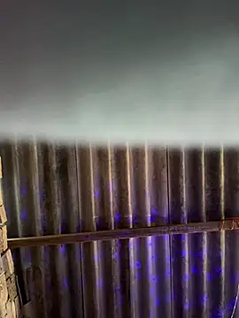 Snapshot of Marko-18 chatting on January 2026 03:04:02 PM Marko-18 online show from January 2026 03:04:02 PM