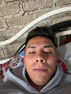 Marko-18 online show from May 2026 05:46:01 PM