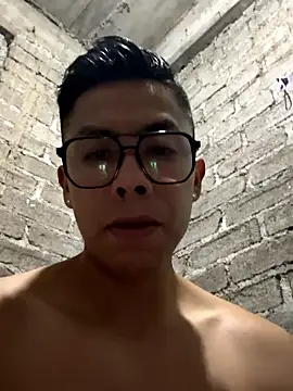 Snapshot of Marko-18 chatting on January 2026 02:26:02 AM Marko-18 online show from January 2026 02:26:02 AM