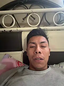 Snapshot of Marko-18 chatting on March 2026 04:40:02 PM Marko-18 online show from March 2026 04:40:02 PM