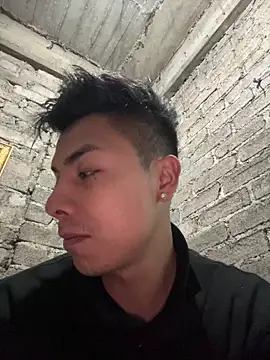 Snapshot of Marko-18 chatting on February 2026 02:59:01 PM Marko-18 online show from February 2026 02:59:01 PM