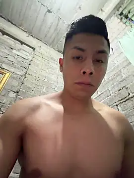 Marko-18 online show from March 2026 03:18:01 AM