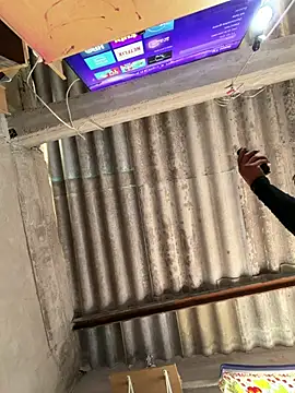 Snapshot of Marko-18 chatting on March 2026 11:10:01 PM Marko-18 online show from March 2026 11:10:01 PM