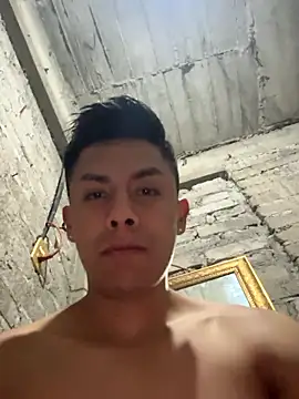 Snapshot of Marko-18 chatting on January 2026 03:10:02 AM Marko-18 online show from January 2026 03:10:02 AM