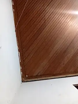 Snapshot of petersolito chatting on December 2025 08:19:02 AM petersolito online show from December 2025 08:19:02 AM