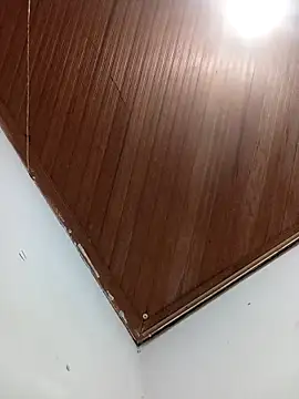 Snapshot of petersolito chatting on December 2025 12:25:02 AM petersolito online show from December 2025 12:25:02 AM