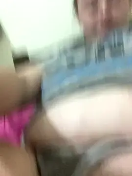 pomelito2 online show from December 2025 04:05:02 AM