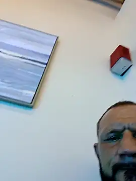 Hotcock8899 online show from February 2026 08:58:02 AM