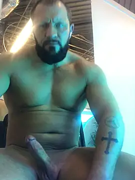 Hotcock8899 online show from April 2026 05:53:02 AM