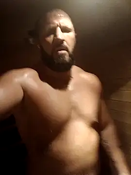 Hotcock8899 online show from March 2026 04:14:01 AM