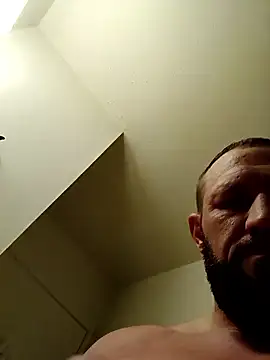 Hotcock8899 online show from January 2026 09:27:02 AM