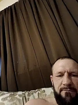 Hotcock8899 online show from January 2026 12:55:02 PM