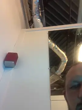 Hotcock8899 online show from March 2026 04:24:02 AM