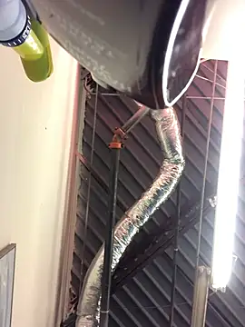 Hotcock8899 online show from March 2026 06:00:02 AM