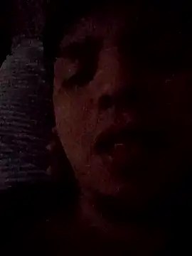 ANGELpapi69 online show from January 2026 07:01:01 AM