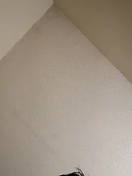 ANGELpapi69 online show from January 2026 01:34:02 AM