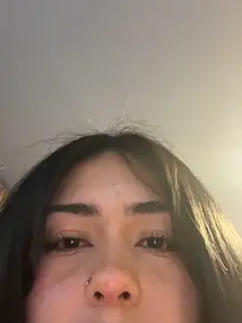 Snapshot of dolcc333 chatting on December 2025 04:50:02 AM dolcc333 online show from December 2025 04:50:02 AM