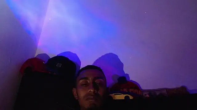 Snapshot of negrito_sexxxo chatting on March 2026 04:14:02 PM negrito sexxxo online show from March 2026 04:14:02 PM