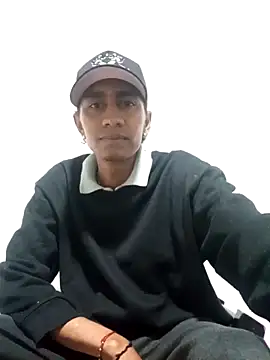 Snapshot of negrito_sexxxo chatting on December 2025 11:07:01 PM negrito sexxxo online show from December 2025 11:07:01 PM