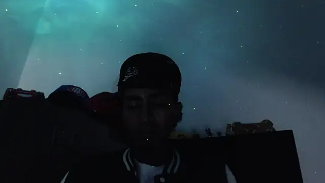 Snapshot of negrito_sexxxo chatting on February 2026 03:25:01 AM negrito sexxxo online show from February 2026 03:25:01 AM