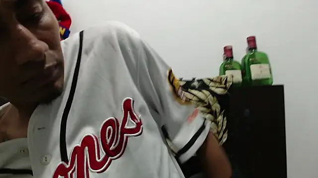 Snapshot of negrito_sexxxo chatting on January 2026 05:22:02 AM negrito sexxxo online show from January 2026 05:22:02 AM