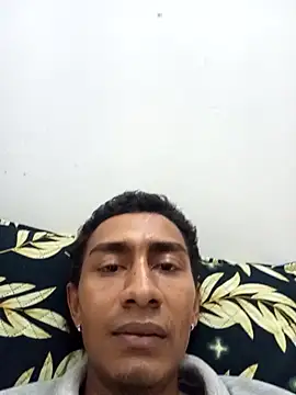 Snapshot of negrito_sexxxo chatting on December 2025 01:02:02 PM negrito sexxxo online show from December 2025 01:02:02 PM