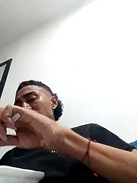 Snapshot of negrito_sexxxo chatting on January 2026 11:06:01 AM negrito sexxxo online show from January 2026 11:06:01 AM