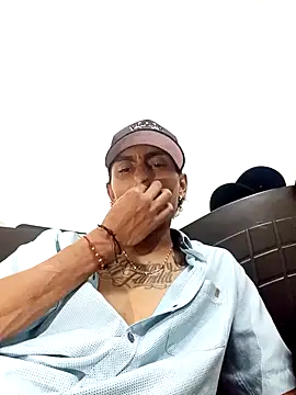 Snapshot of negrito_sexxxo chatting on December 2025 05:12:02 AM negrito sexxxo online show from December 2025 05:12:02 AM