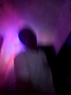 Snapshot of negrito_sexxxo chatting on February 2026 11:01:02 AM negrito sexxxo online show from February 2026 11:01:02 AM