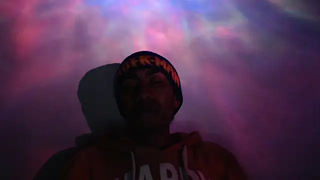 Snapshot of negrito_sexxxo chatting on February 2026 11:10:01 AM negrito sexxxo online show from February 2026 11:10:01 AM