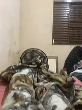 Snapshot of heitorpaugrande chatting on March 2026 01:08:02 PM heitorpaugrande online show from March 2026 01:08:02 PM