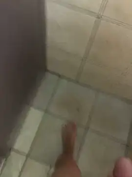 Snapshot of heitorpaugrande chatting on December 2025 09:40:01 PM heitorpaugrande online show from December 2025 09:40:01 PM